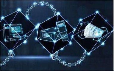 usdt wallet钱包苹果版